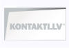 Percenta Baltikum